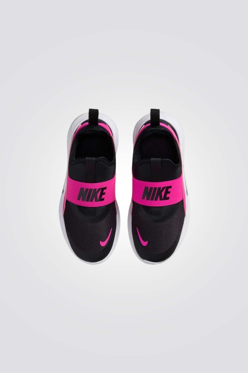 נעלי ספורט נוחות וגמישות | נייקי 