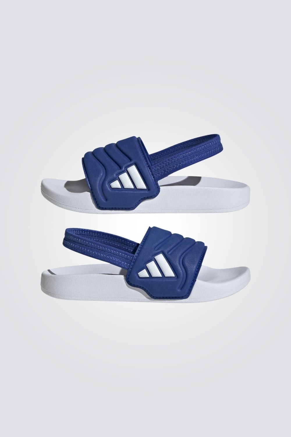 כפכפי Adilette Estrap 2.0 לילדים | אדידס