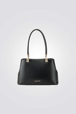 תיק יד לנשים 