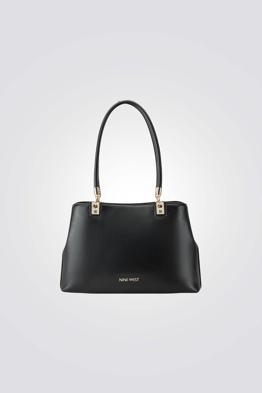 תיק יד לנשים 