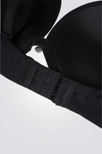 חזיית פוש אפ מרופדת | גו אנדר