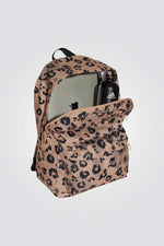 תיק גב לילדים Classic Animal Graphic