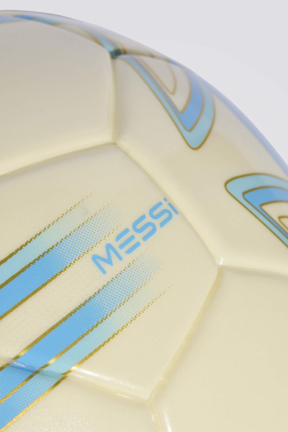 כדור מיני Messi | אדידס
