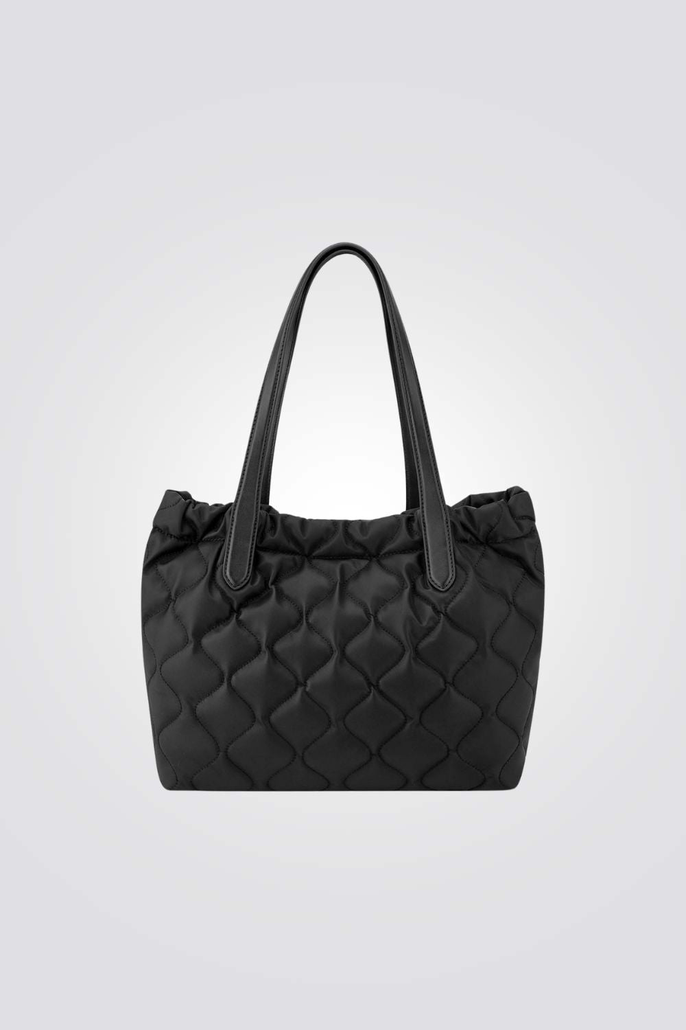 תיק יד לנשים