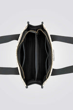 תיק יד מרובע לנשים 