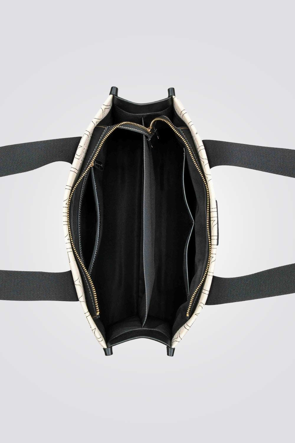 תיק יד מרובע לנשים 