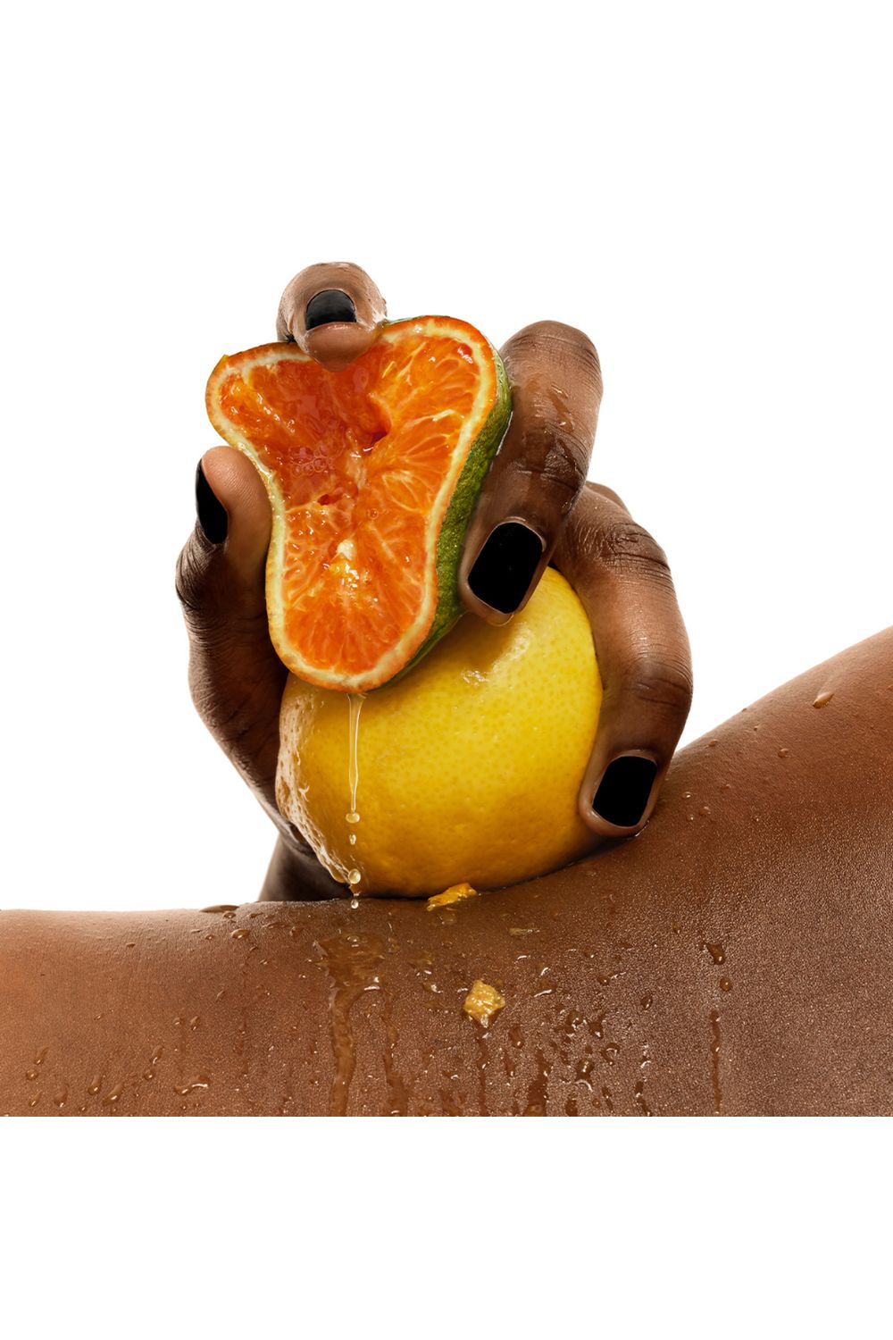 בושם לאישה 90 מ"ל L'eau Nue E.D.P