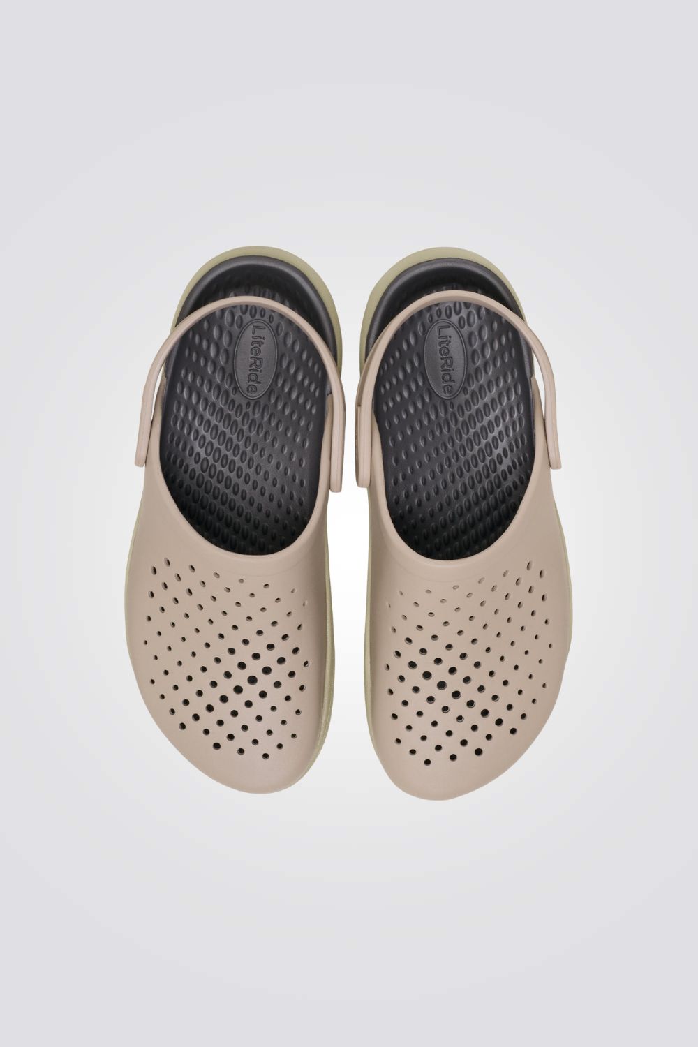 כפכפי קלוג InMotion Clog | קרוקס