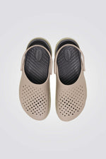כפכפי קלוג InMotion Clog | קרוקס