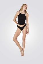 מארז שלישיית תחתוני טנגה | איתם