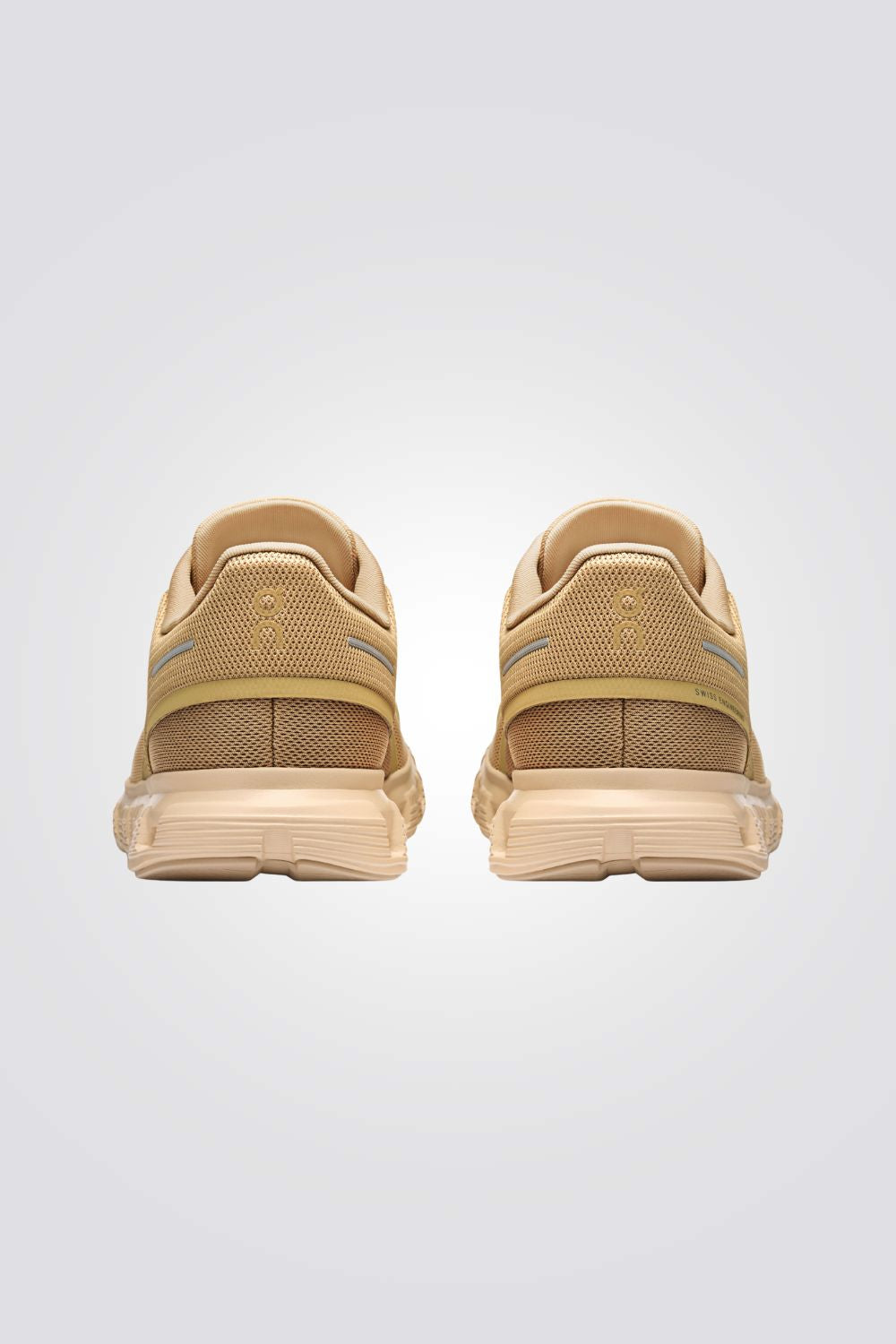 נעלי ספורט Cloud 6 לגברים | און 