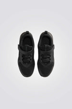 נעלי ספורט עם סגירת סקוץ' לילדים | נייקי