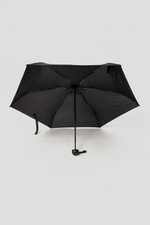 מטריה 19 אינץ' עם קייס | קנת קול