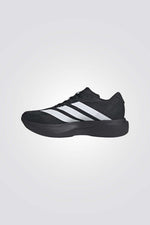 נעלי ספורט Adizero Pacer לגברים | אדידס