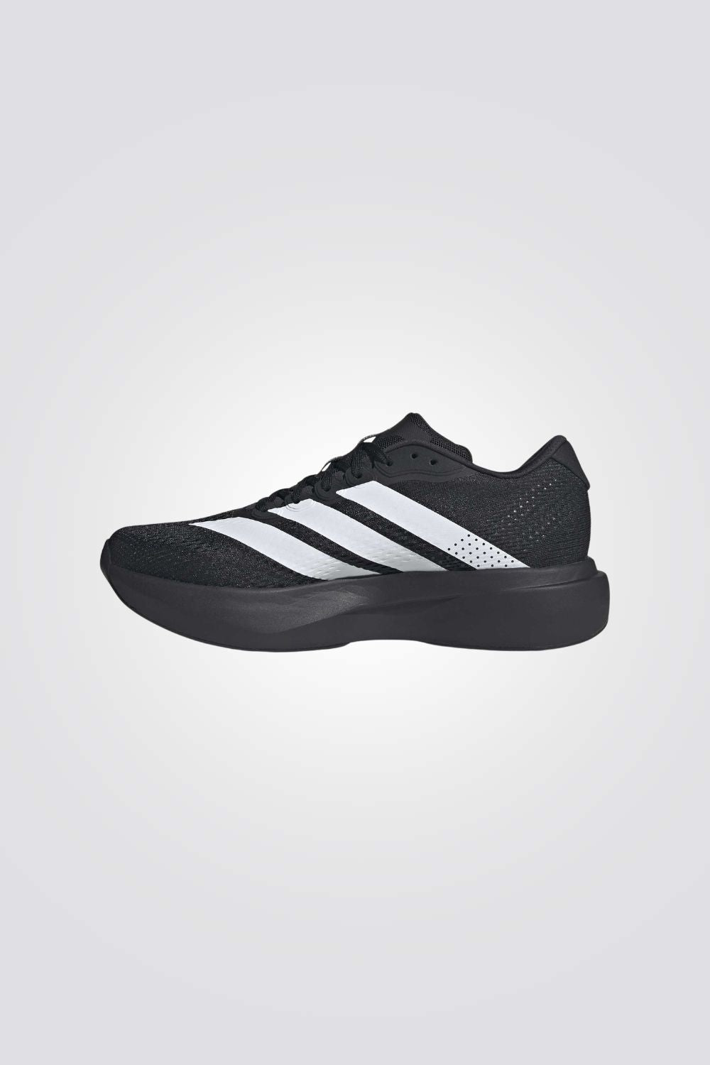 נעלי ספורט Adizero Pacer לגברים | אדידס