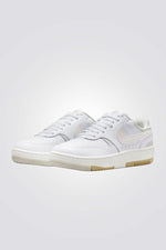 סניקרס Nike Gamma Force לנשים