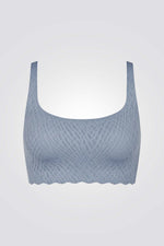 טופ תחרה אולטרה-נוח | סלוגי