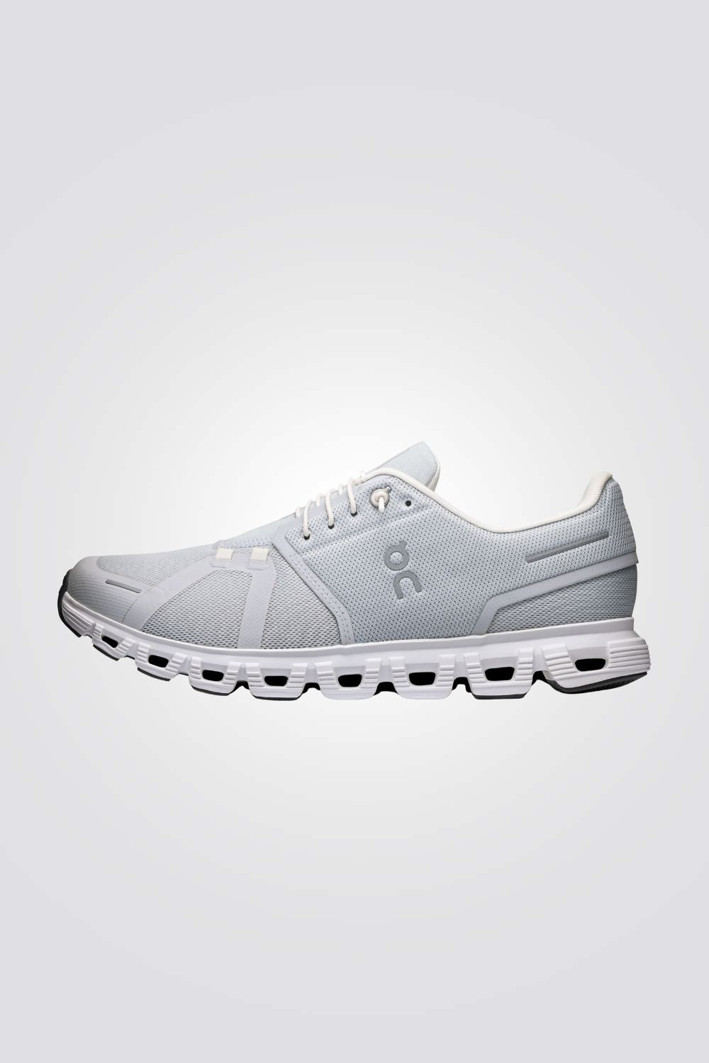 נעלי ספורט Cloud 6 Wide לגברים | און 