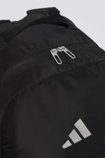 תיק גב adidas Sport Backpack לנשים