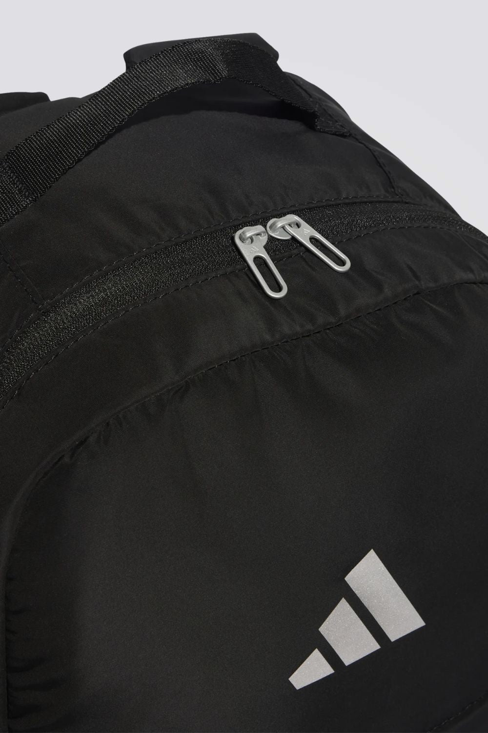 תיק גב adidas Sport Backpack לנשים