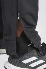 מכנס ארוך Game & Go Training לגברים