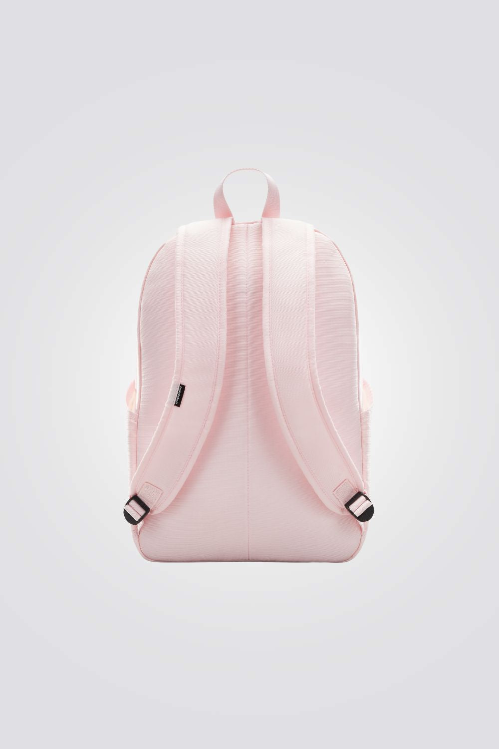 תיק גב BACKPACK SUGAR BERRY