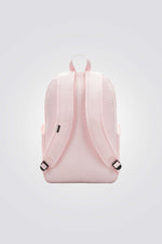 תיק גב BACKPACK SUGAR BERRY