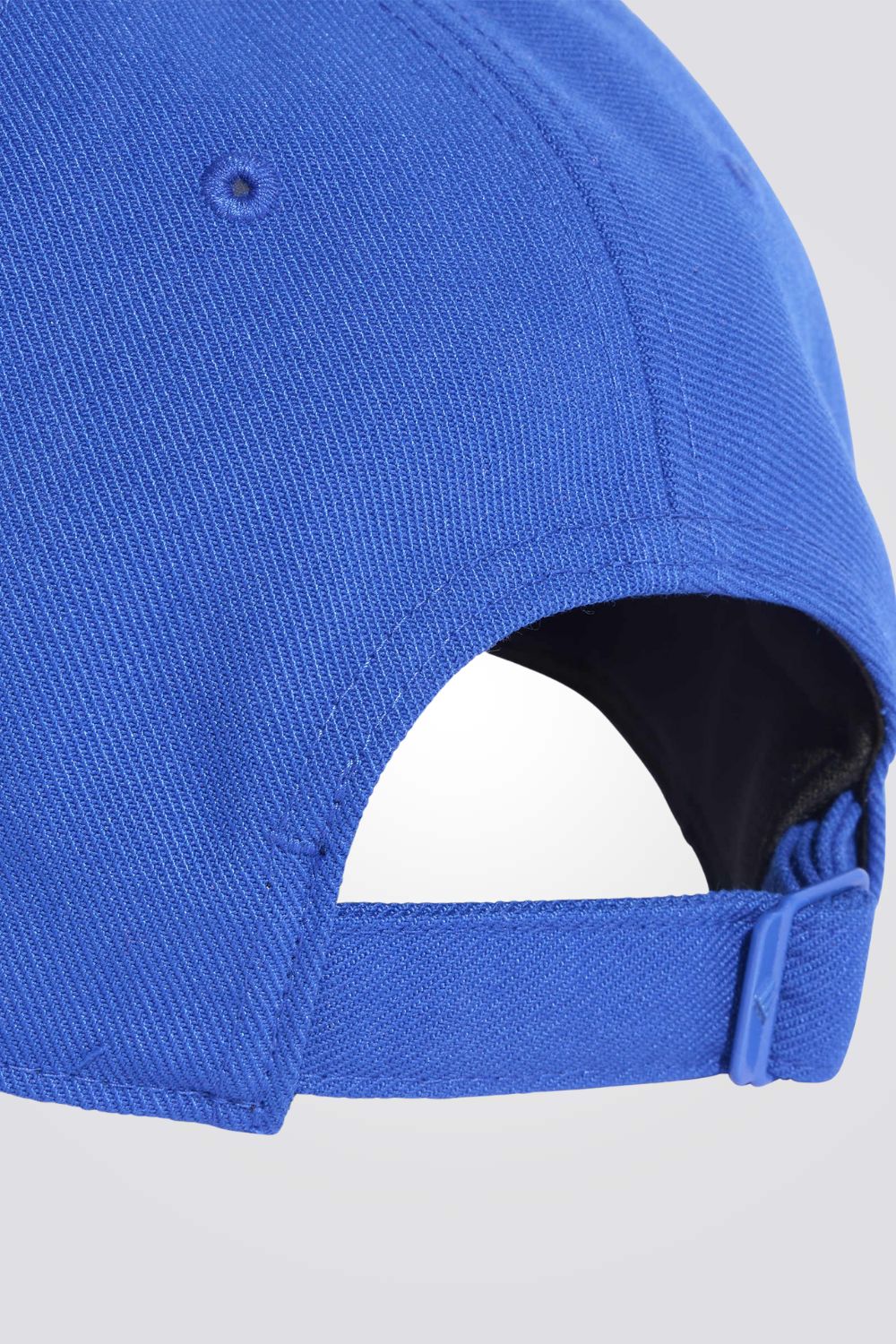 כובע נבחרת איטליה | אדידס