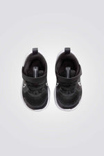 נעלי ספורט Nike Mystic Fly לתינוקות