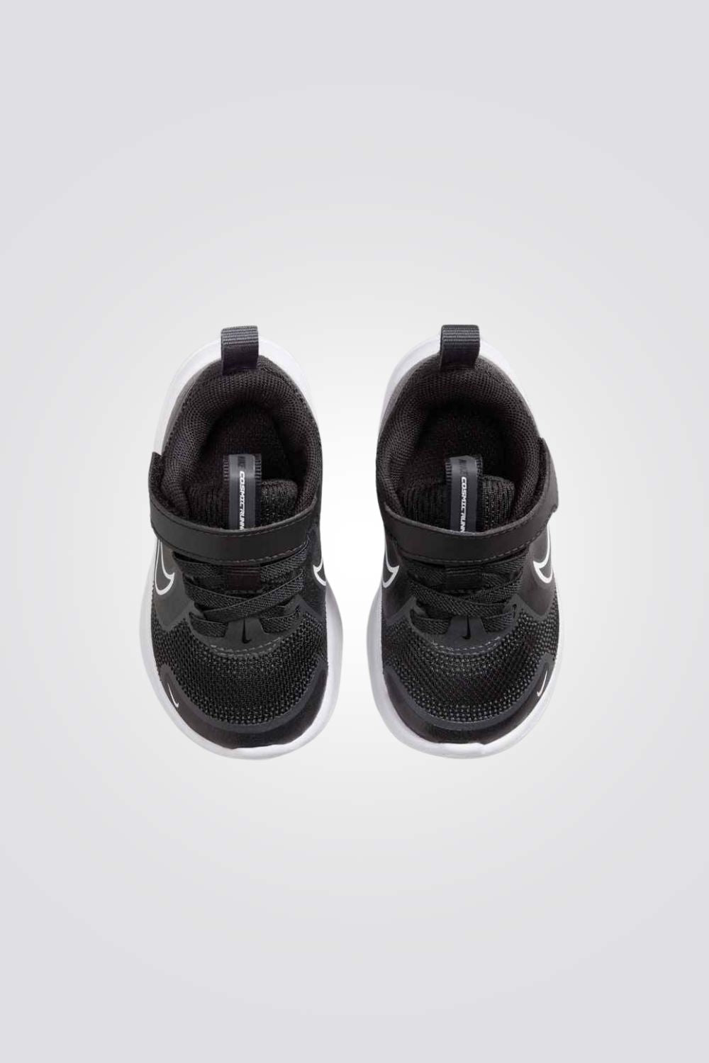 נעלי ספורט Nike Mystic Fly לתינוקות