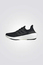 נעלי ספורט ULTRABOOST LIGHT לנשים 