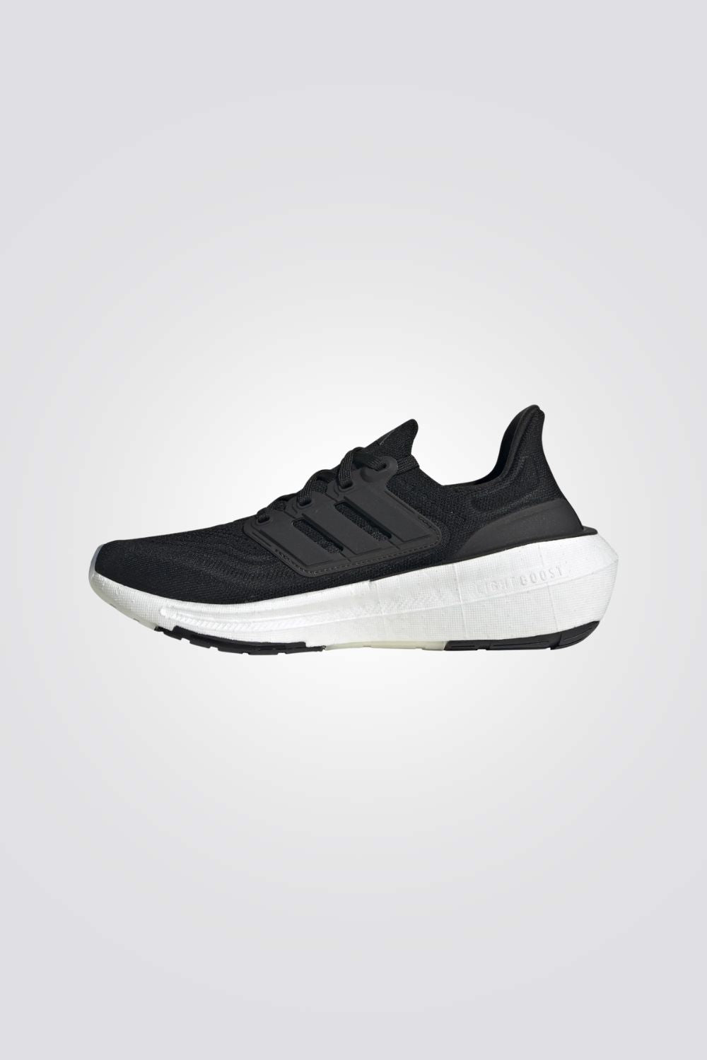 נעלי ספורט ULTRABOOST LIGHT לנשים 