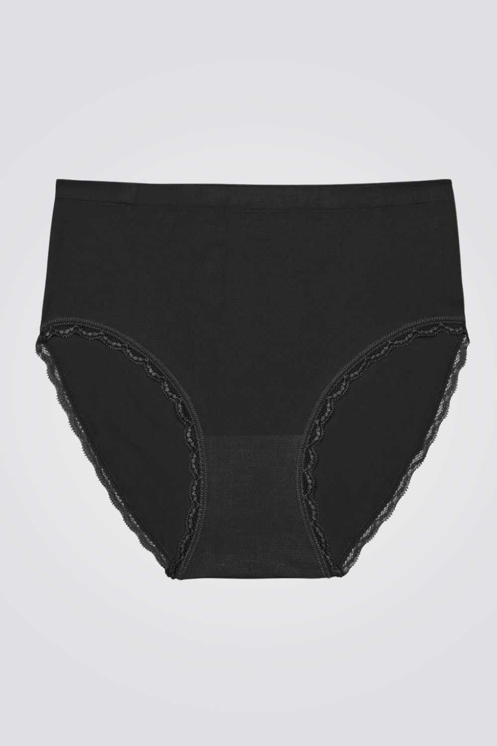 תחתון סימלס מקסי | פמינה