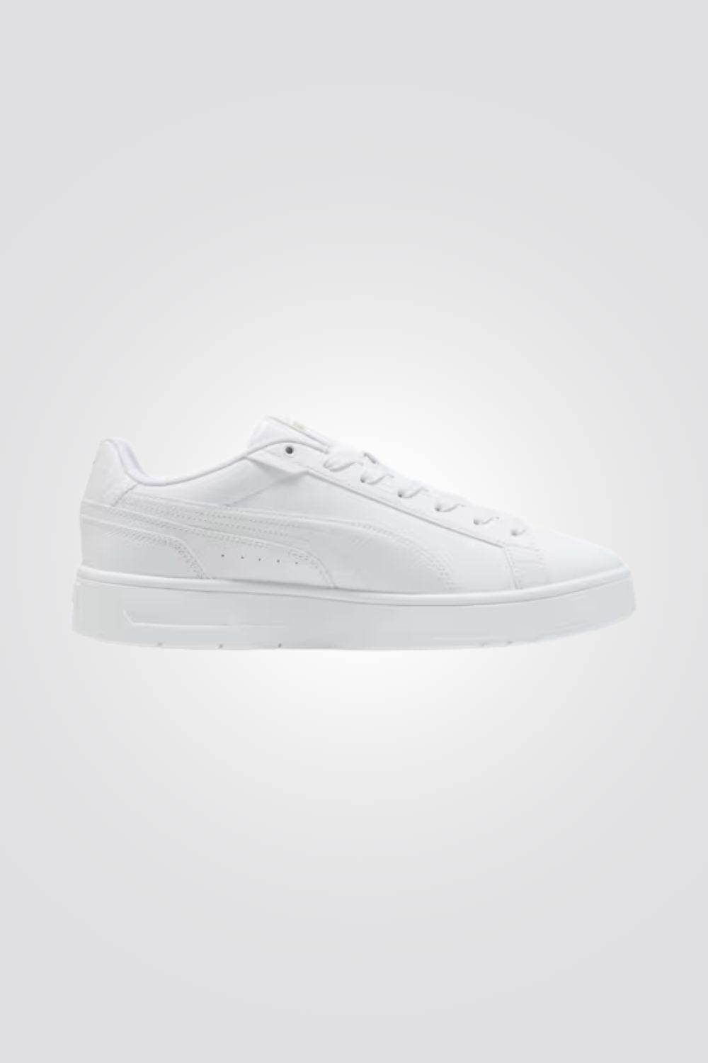 סניקרס Court Classico לגברים