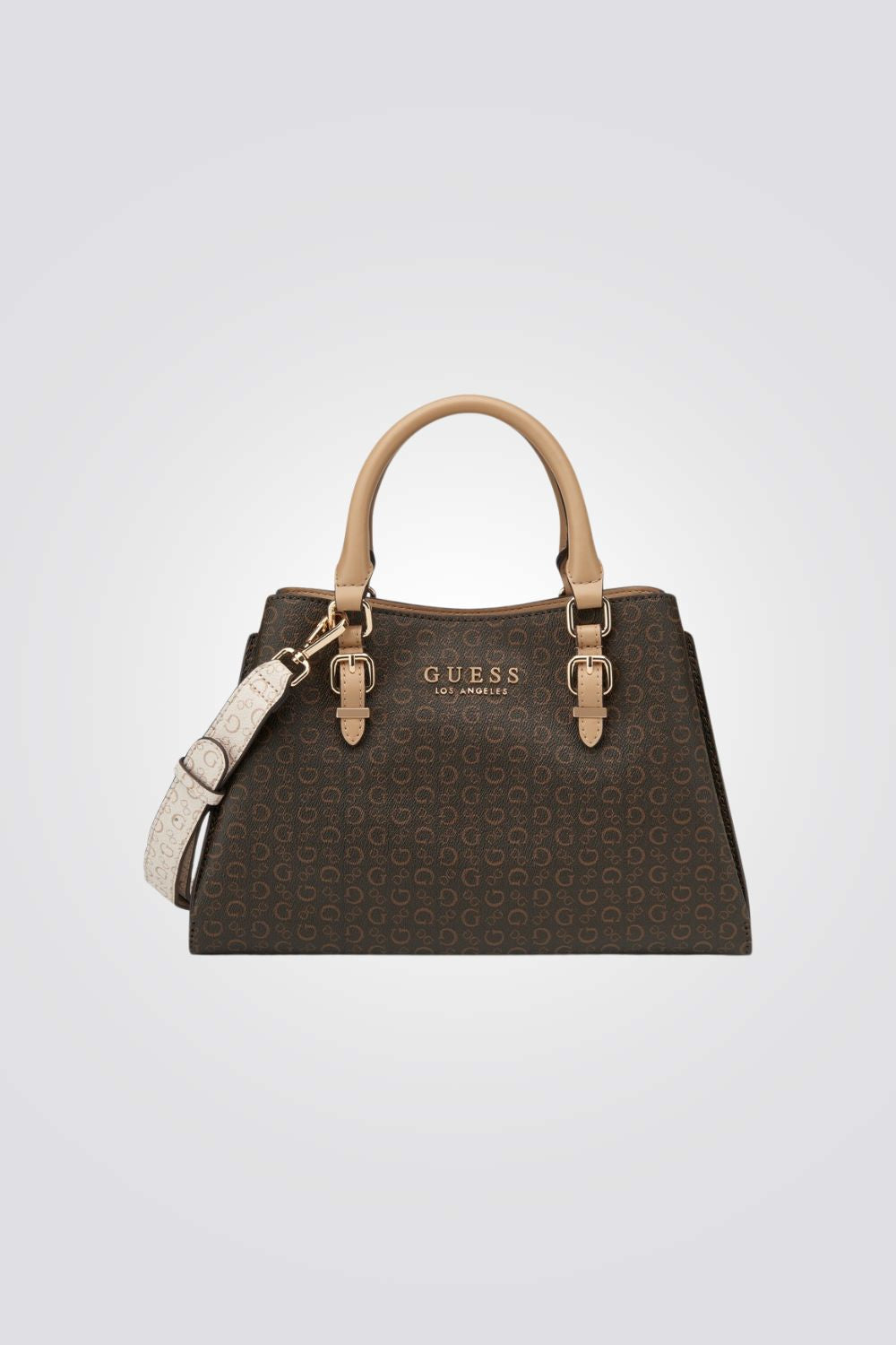 תיק יד לנשים