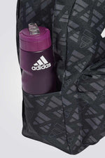 תיק גב Classic Monogram Graphic Backpack 