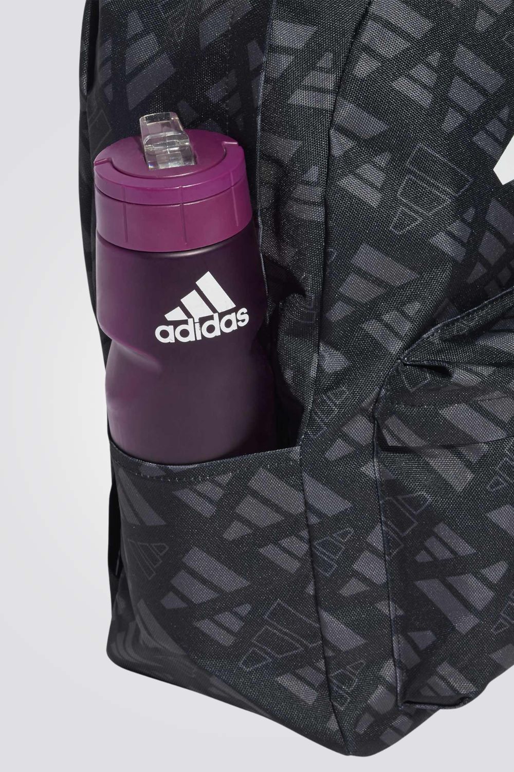 תיק גב Classic Monogram Graphic Backpack 