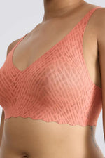 חזיית ברלט לנשים