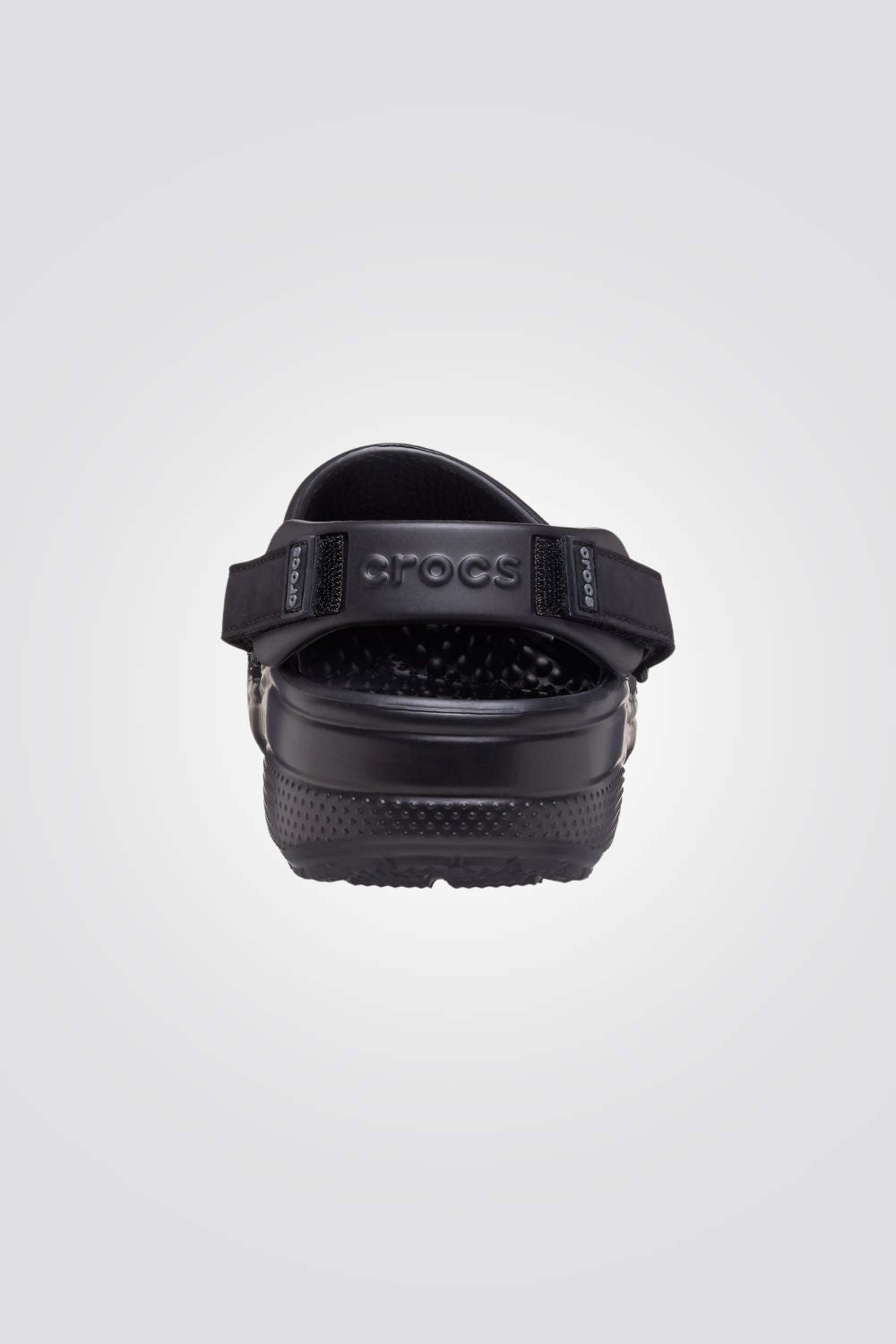 כפכפים לגברים Yukon Vista II LR Clog M | קרוקס