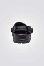 כפכפים לגברים Yukon Vista II LR Clog M | קרוקס