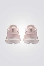 נעלי ספורט Cloud 6 לנשים | און 