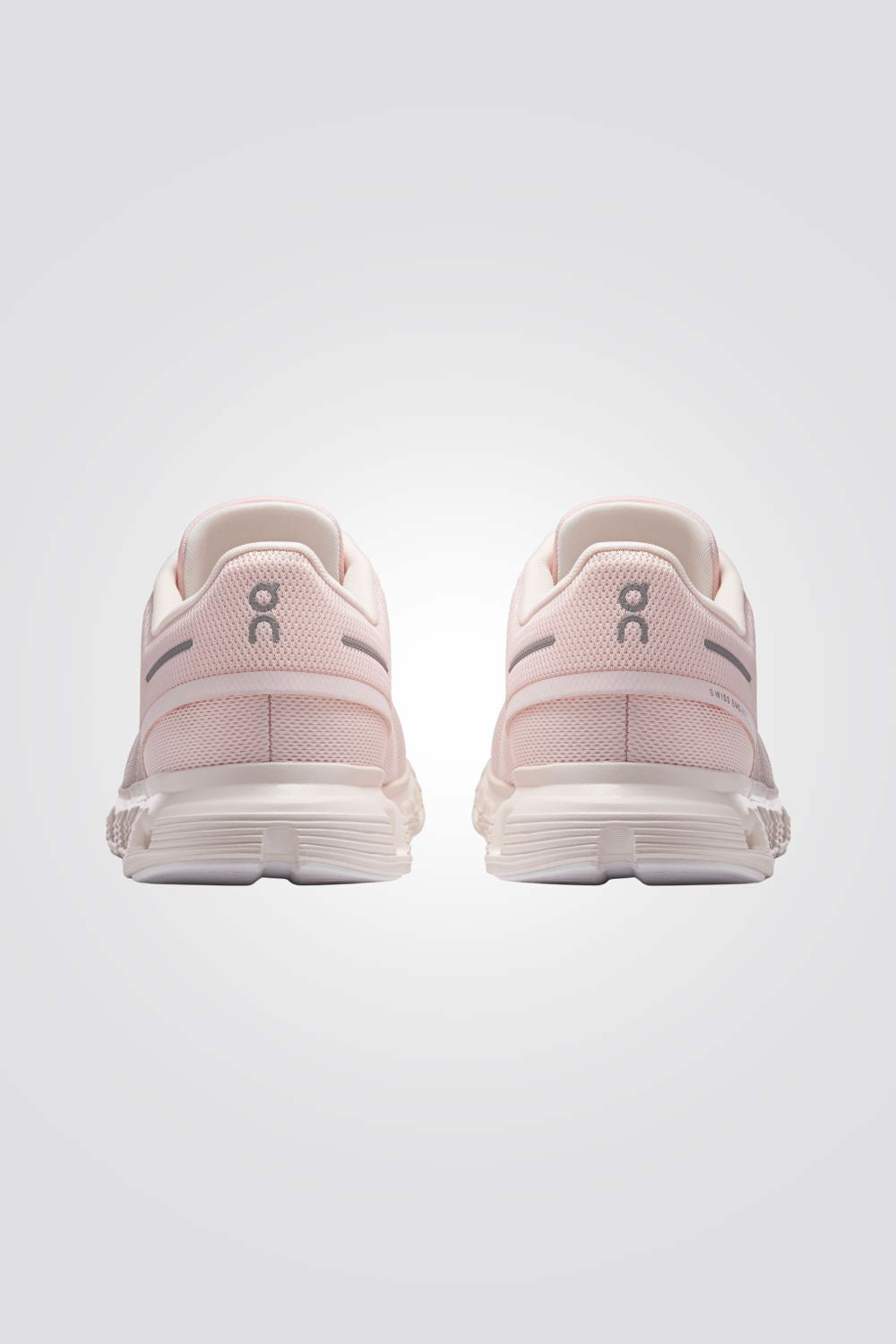 נעלי ספורט Cloud 6 לנשים | און 