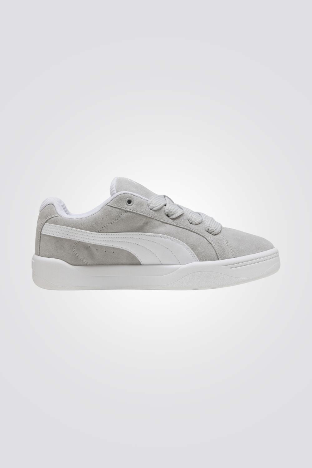 סניקרס  Park Lifestyle Easy לנשים