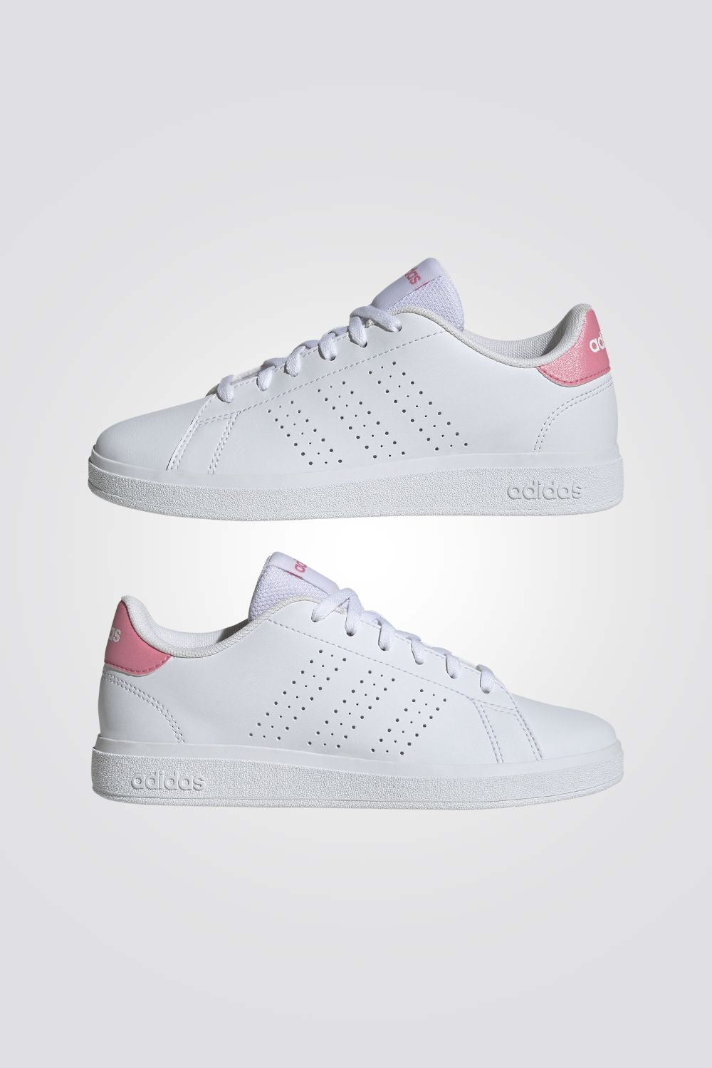 סניקרס  Advantage Base 2.0 לנערות