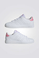 סניקרס  Advantage Base 2.0 לנערות