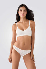 מארז שלישיית תחתוני סליפ | איתם