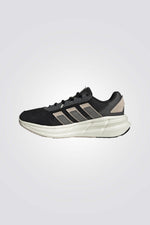 נעלי ספורט Astrastar Shoes לנשים | אדידס