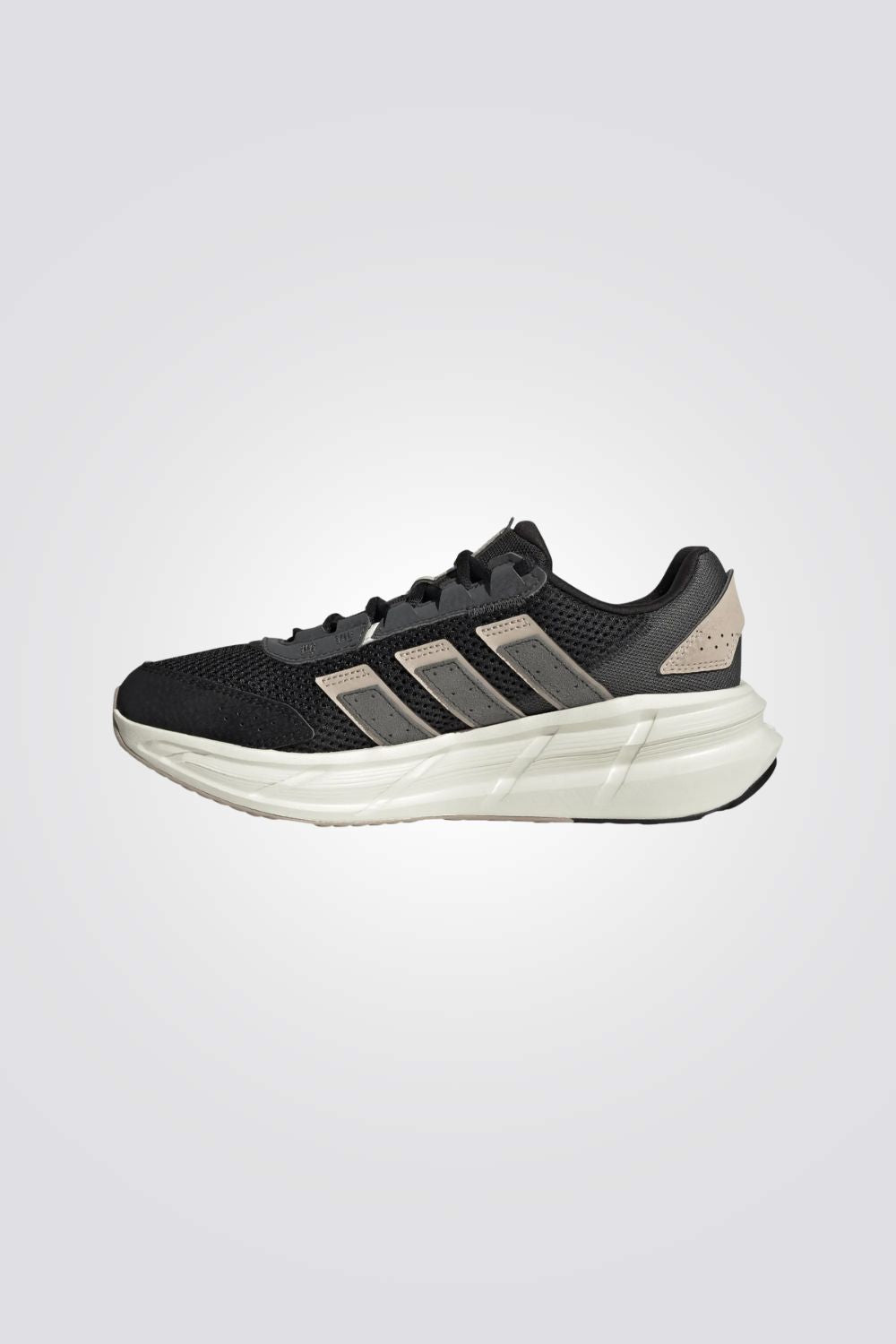 נעלי ספורט Astrastar Shoes לנשים | אדידס
