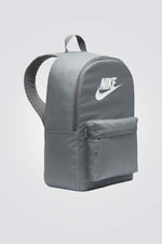תיק גב Nike Heritage 25L