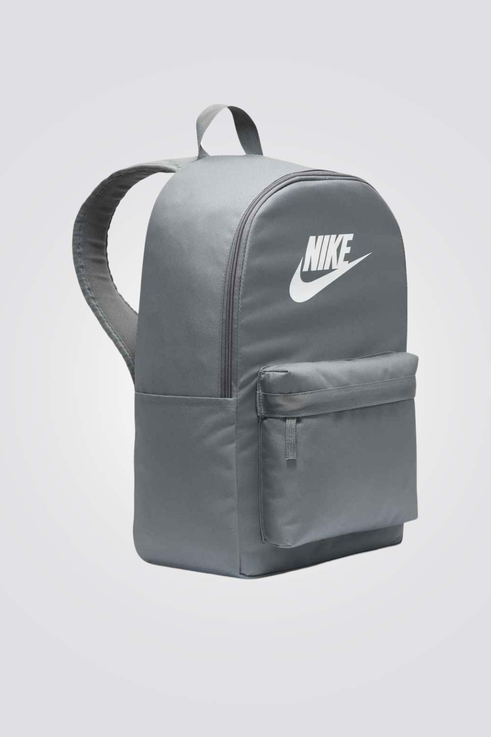 תיק גב Nike Heritage 25L
